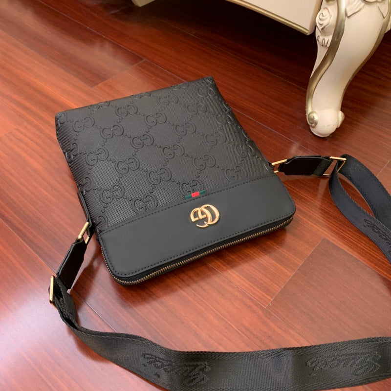 Satchel Bags - GCI Bags - 2216