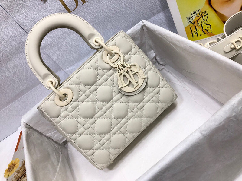 Glami - GLAMIr Bags - 1615