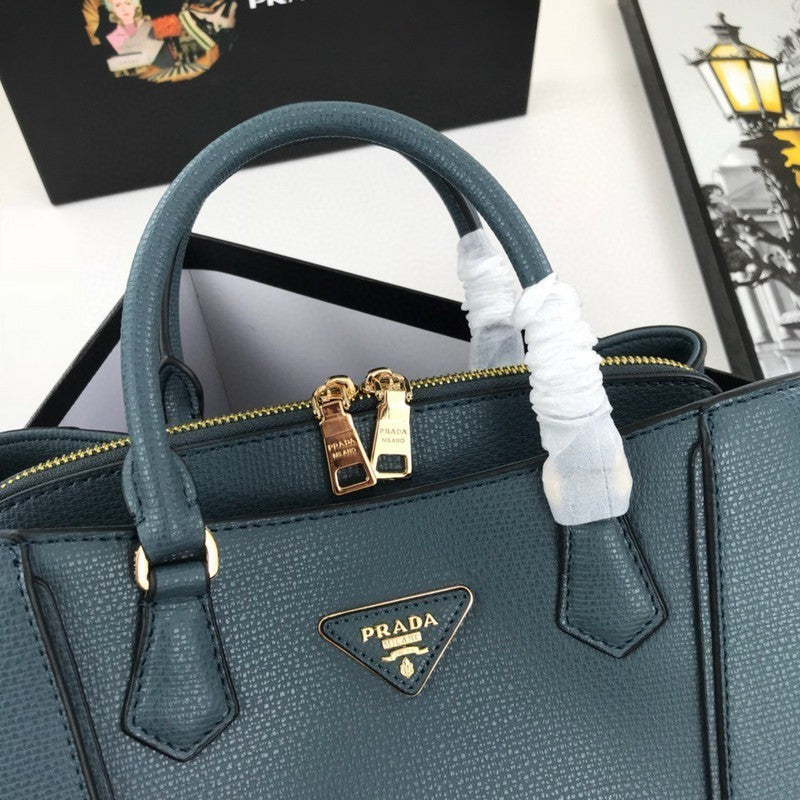 Satchel Bags - PDA Bags - 1182