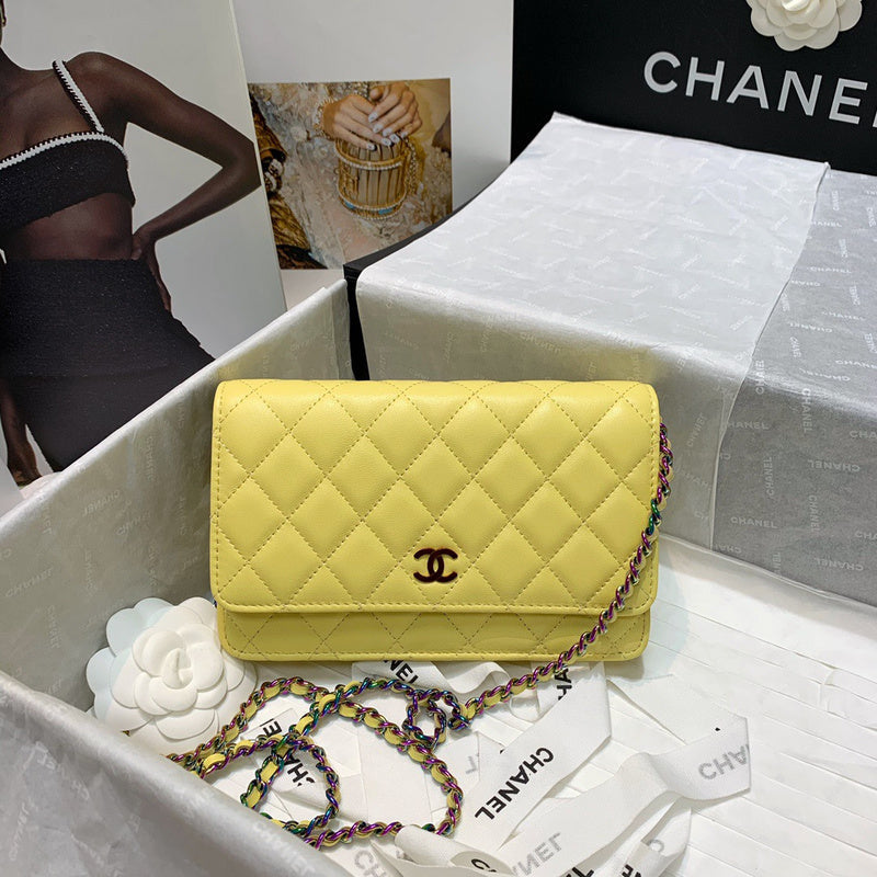 Glami - CHL Bags - 693