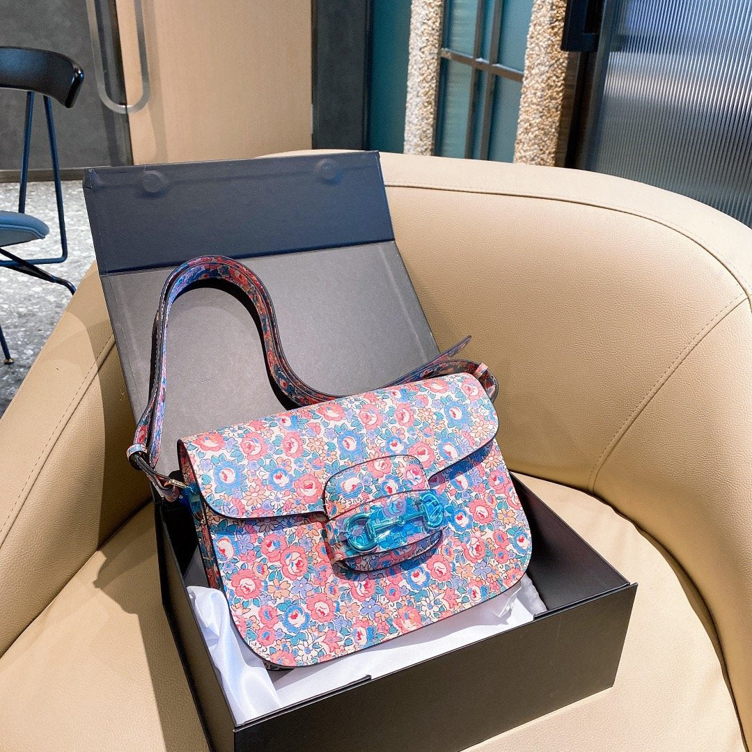 GLM - Top Quality Bags GCI 270