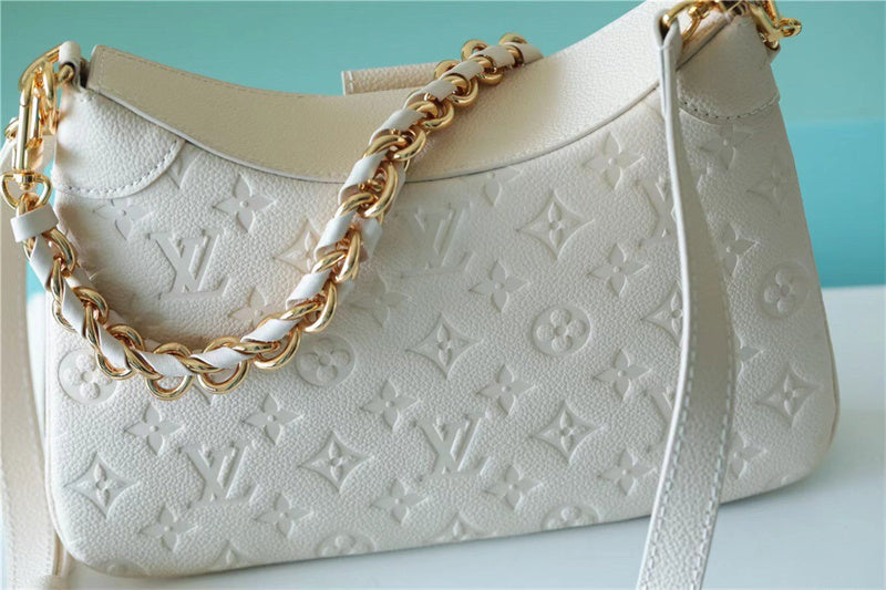 Glami - LOV Bags - 559