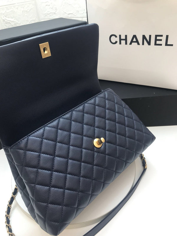 GLM - CHL Bags - 516