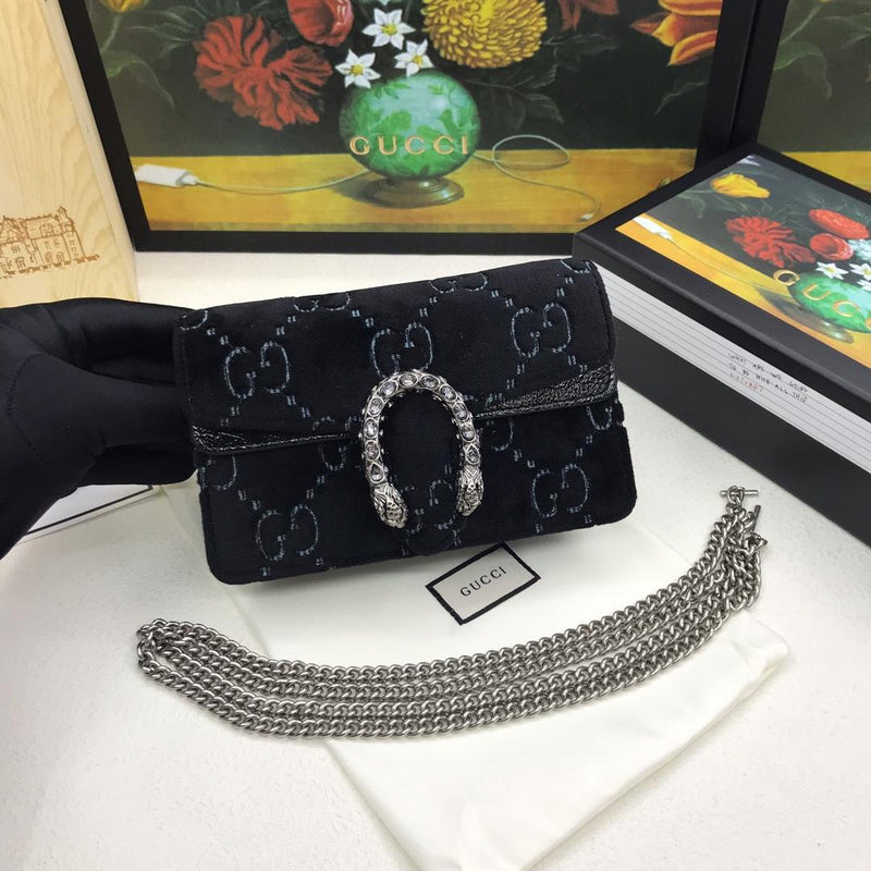 glami shop- GCI Bags - 1142