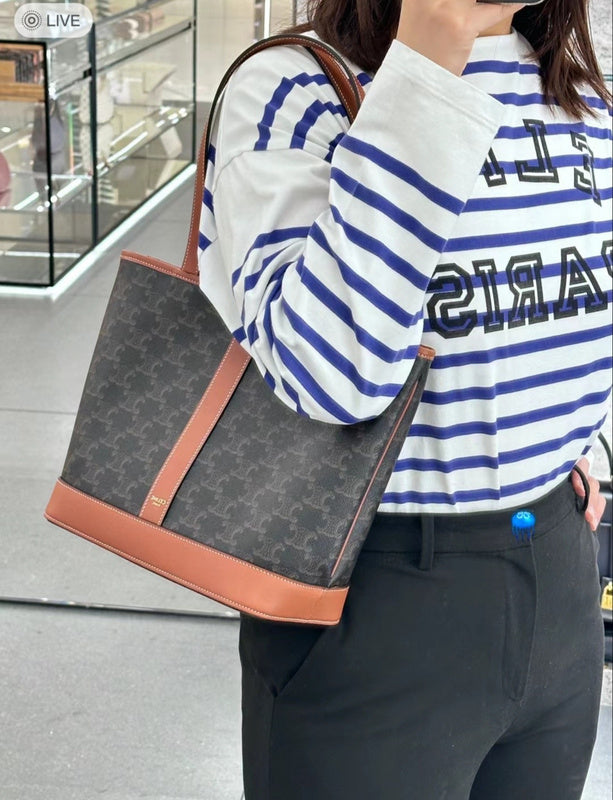 Glami - COL Bags - 013