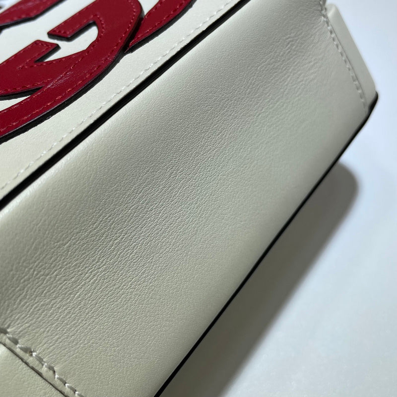 Satchel Bags - GCI Bags - 1174