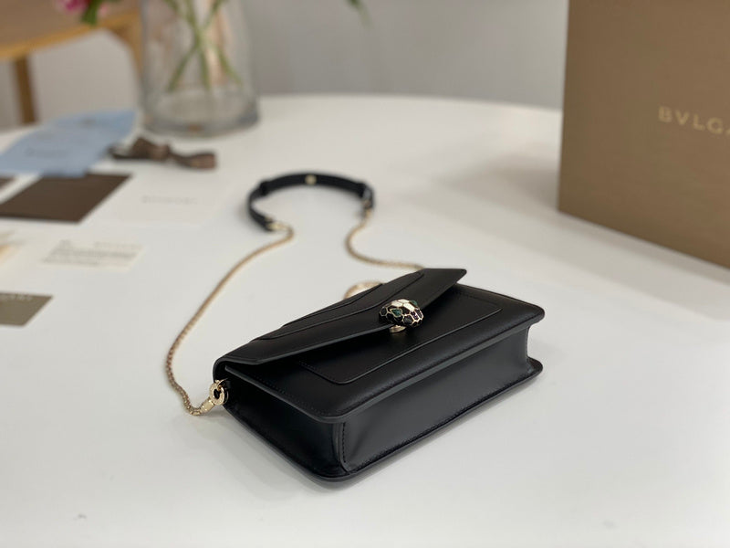 GLM - BGL Bags - 029