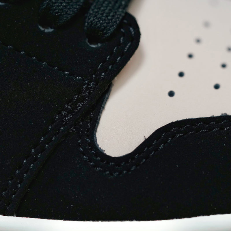 GLM - AJ1 Low Milk Tea