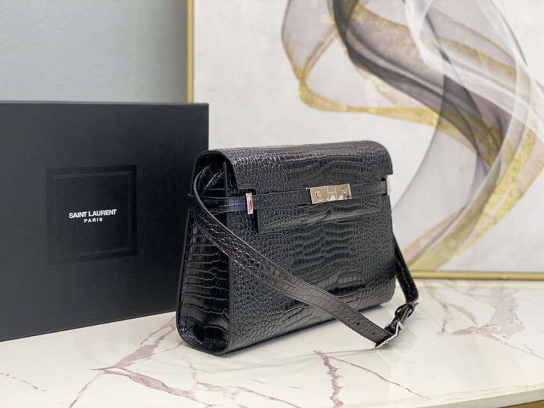 GLM - SLY Bags - 1341