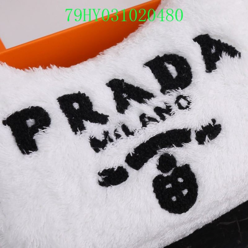 Satchel Bags - PDA Bags - 3906