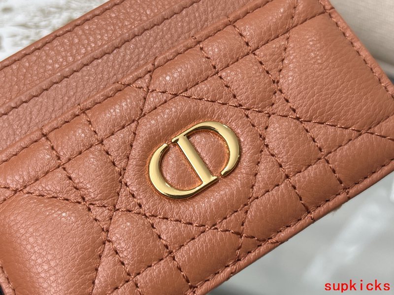 Glami- - Mix Wallets - 243