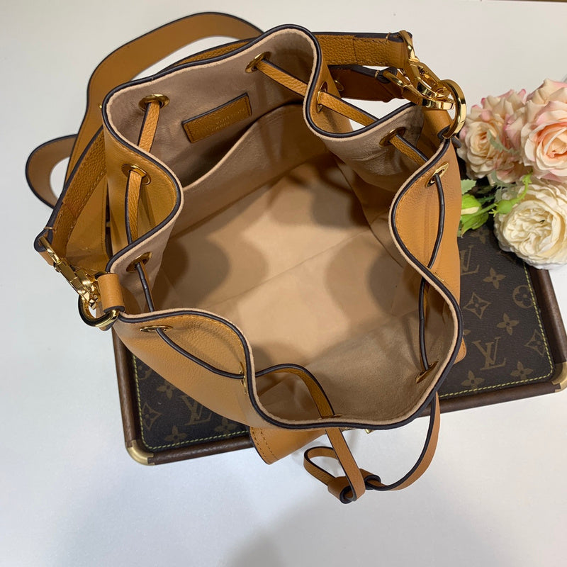 Satchel Bags - VL Bags - 5900
