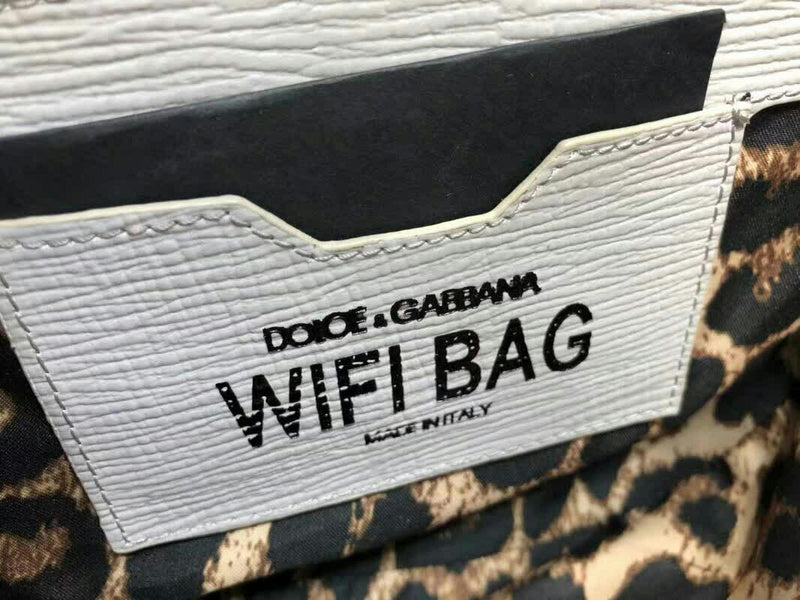 Satchel Bags - DG Bags - 305
