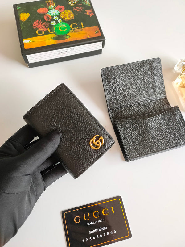 Satchel Bags - GUC Bags - 061