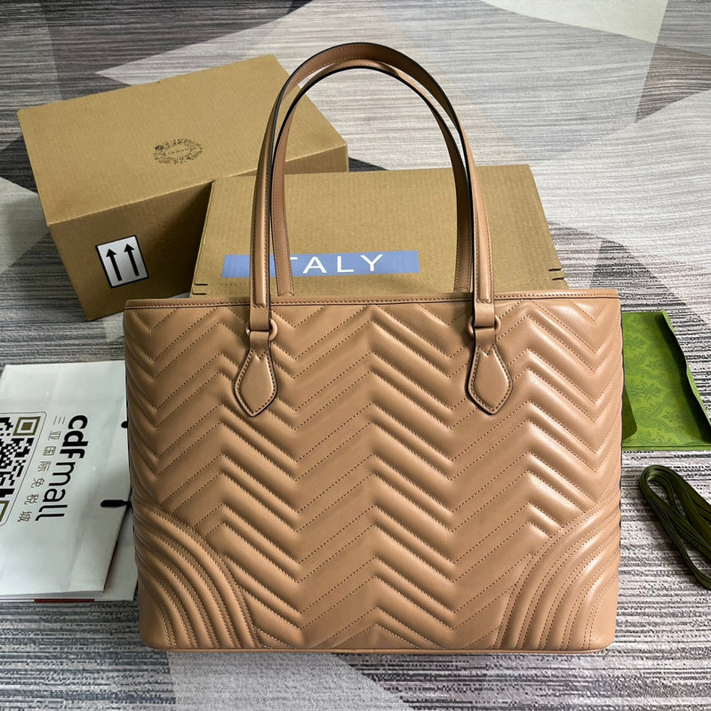 GLM - gg Bags - 458