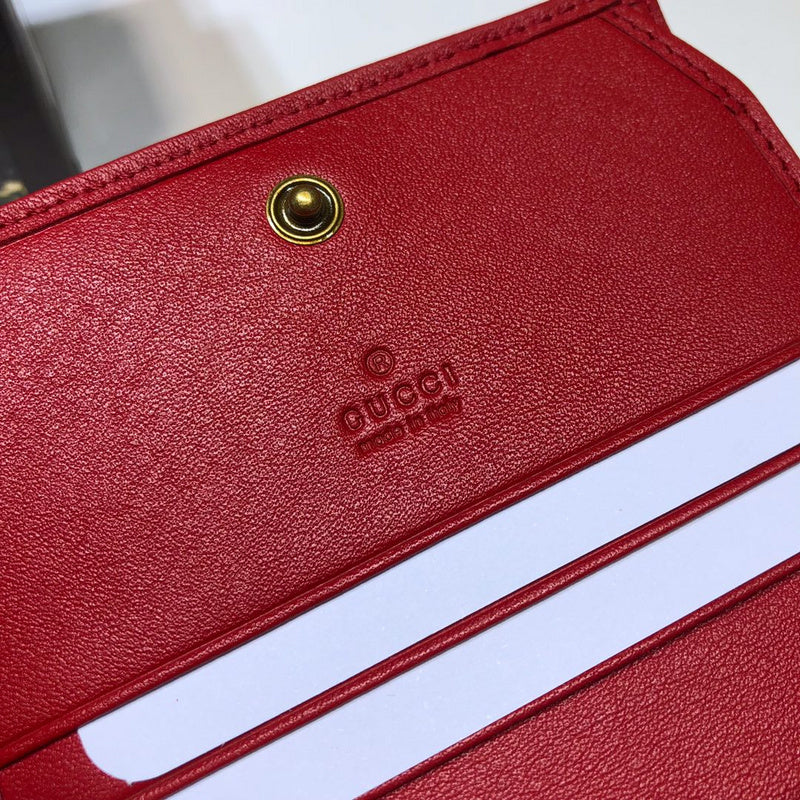 Satchel Bags - GCI Bags - 3871