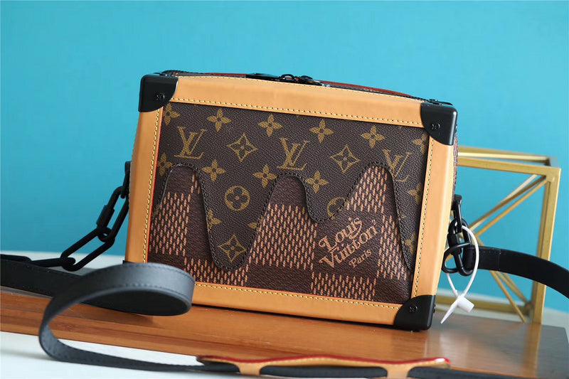 Glami GlamI Lu-Vi bags - 10154