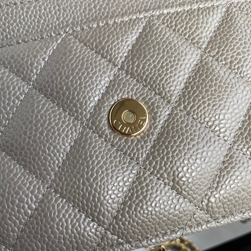 Satchel Bags - CHL Bags - 6509