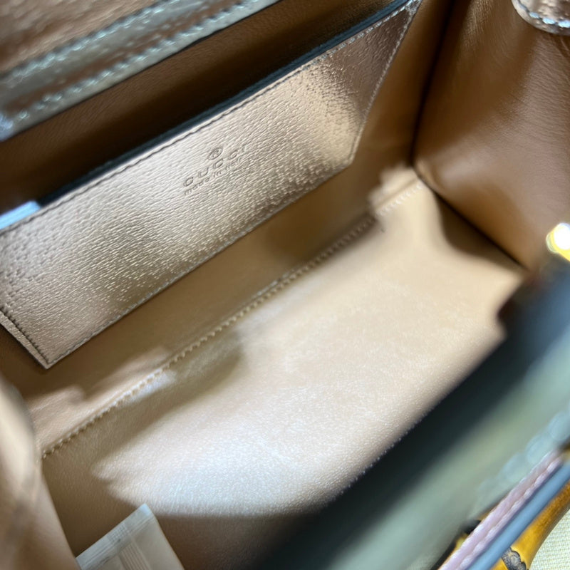 Satchel Bags - GCI Bags - 4457