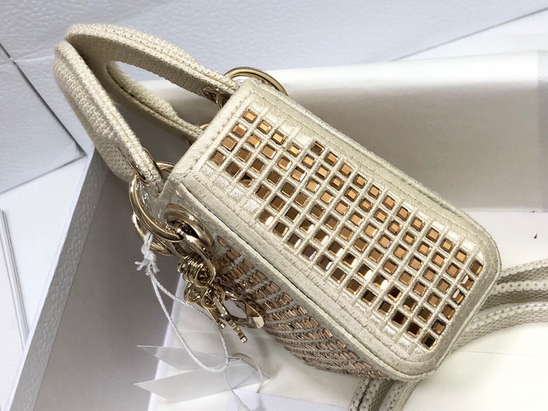 Glami - GLAMIr Bags - 1640