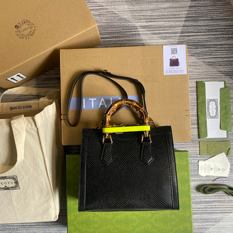 Satchel Bags - GCI Bags - 5083