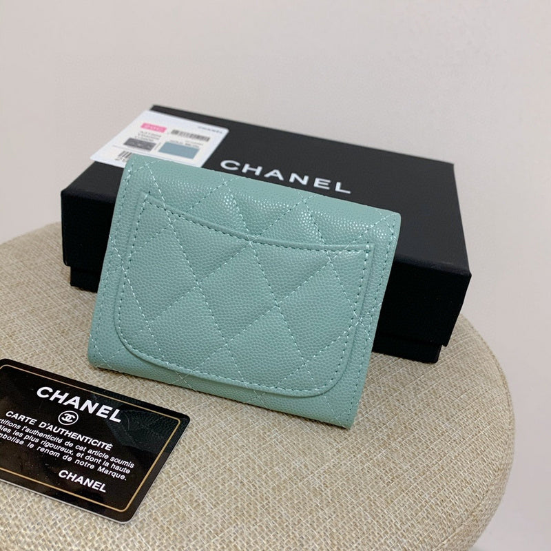 Satchel Bags - CHL Bags - 6287