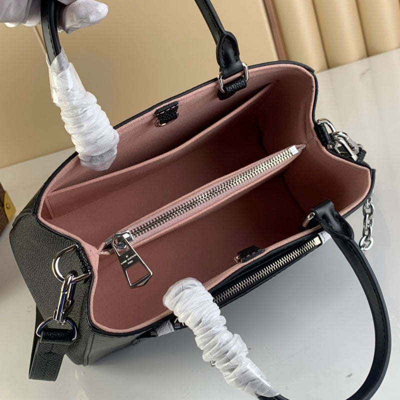 Satchel Bags - VL Bags - 4312