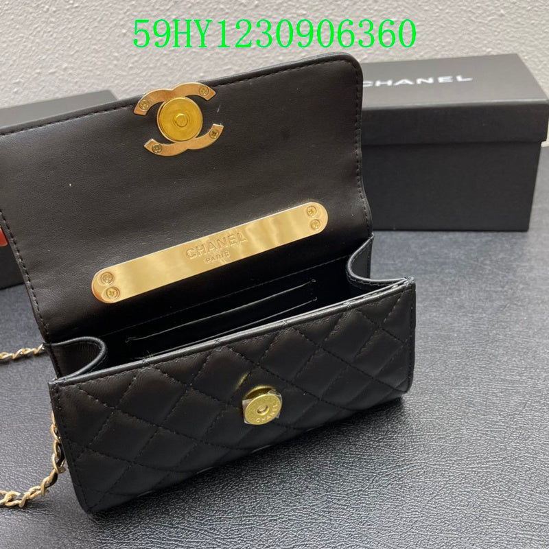 Glami - CHL Bags - 2323