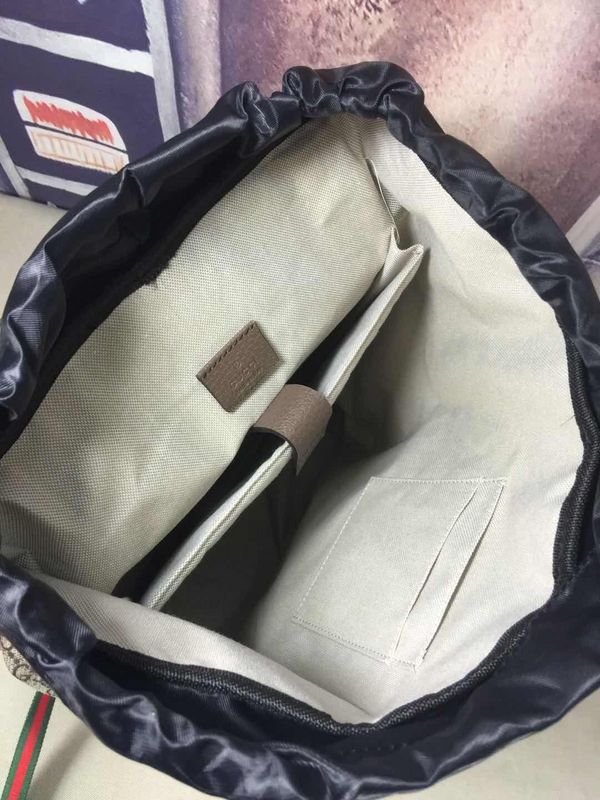 Satchel Bags - GUC Bags - 995