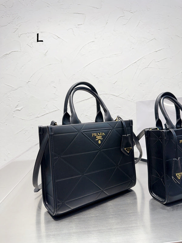 Satchel Bags - PDA Bags - 464