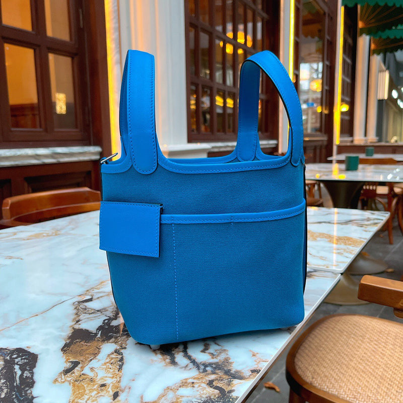 Glami - HMS Bags - 1439
