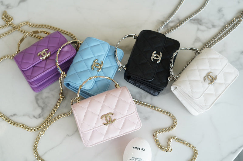 Glami-i - CHL Lady Bags - 249