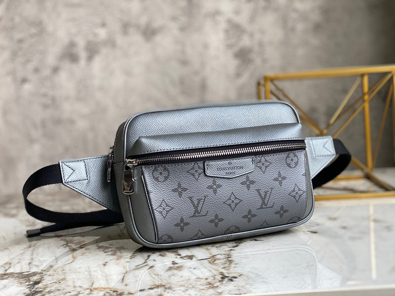 Glami GlamI Lu-Vi Bags - 16765