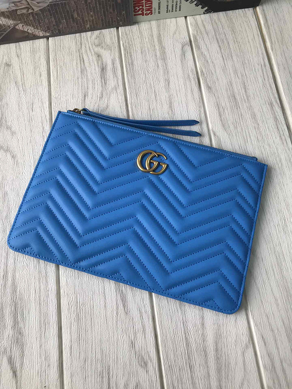 Satchel Bags - GCI Bags - 2722