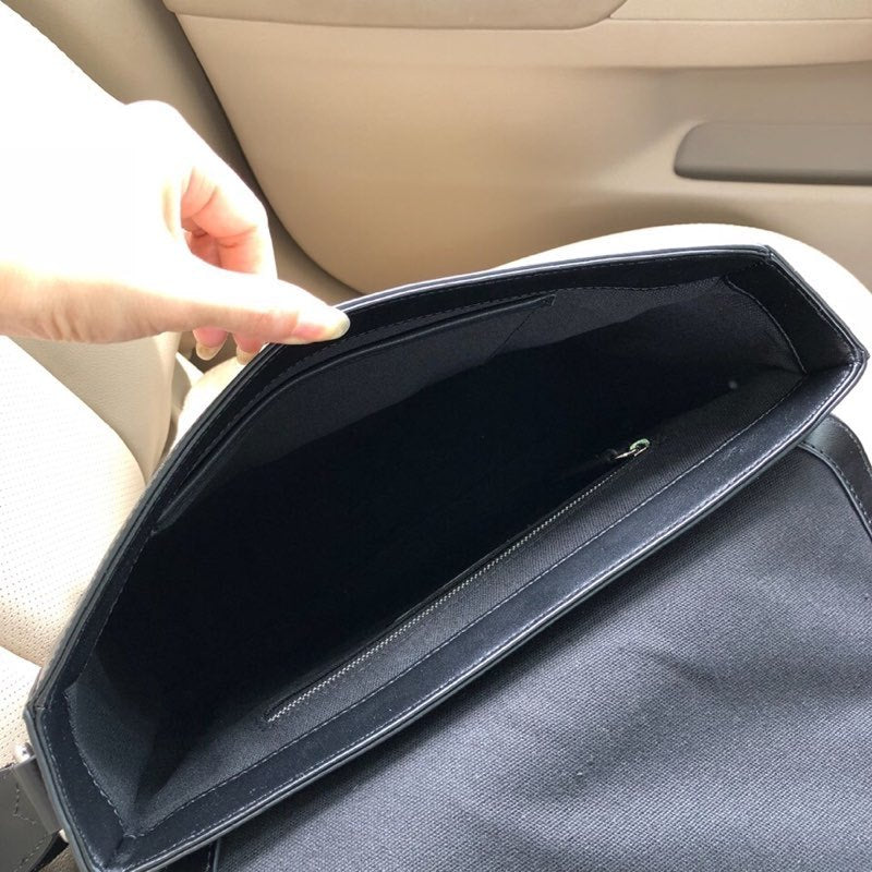 Fan Fashion -GLM - Top quality BBR Bags - 1285