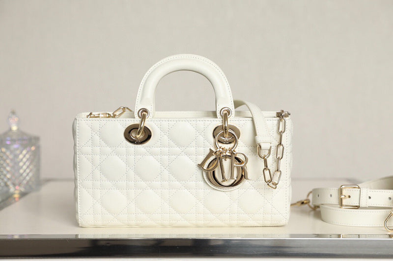 Glami - GLAMIr Bags - 460