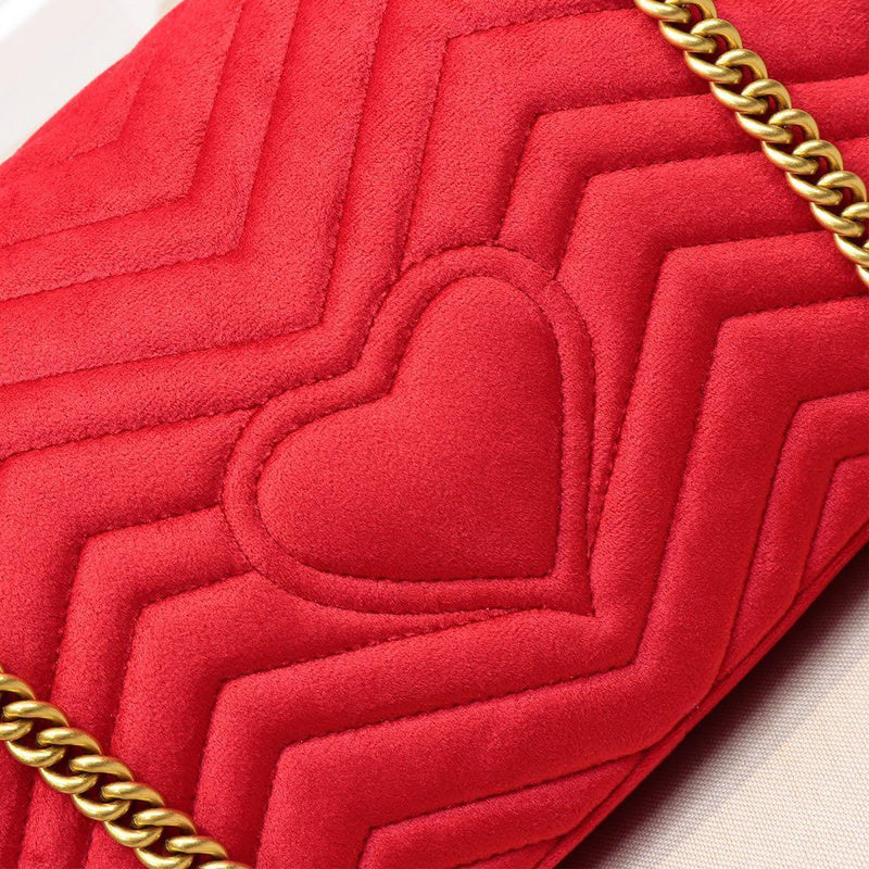 glami shop- GCI Bags - 864