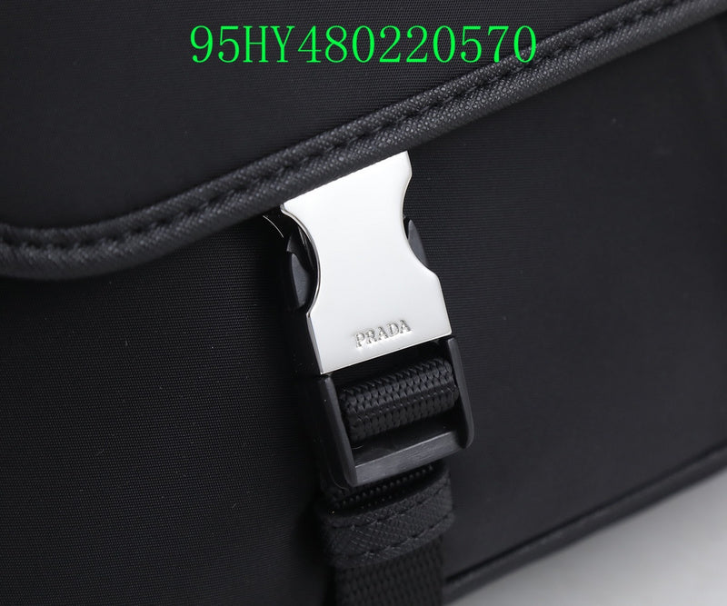 Satchel Bags - PDA Bags - 3542