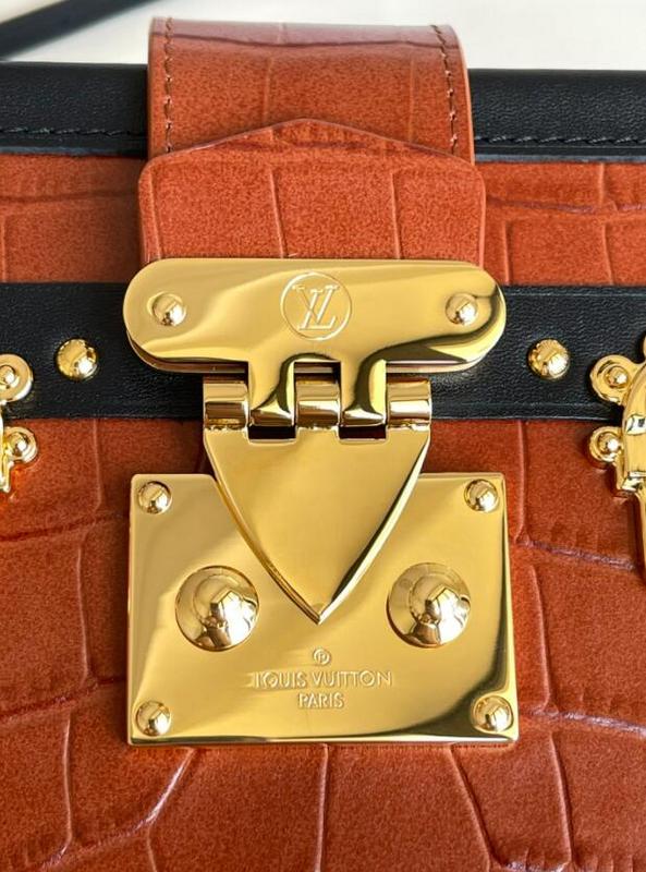 glami shop- LOV Bags - 2154