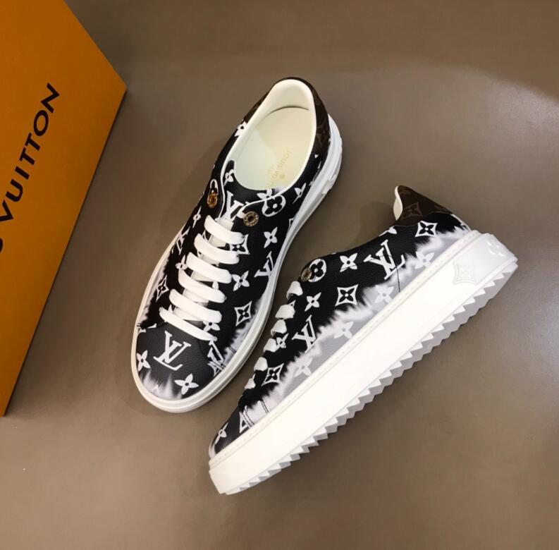 glami shop- LOV Men Shoes - 1639