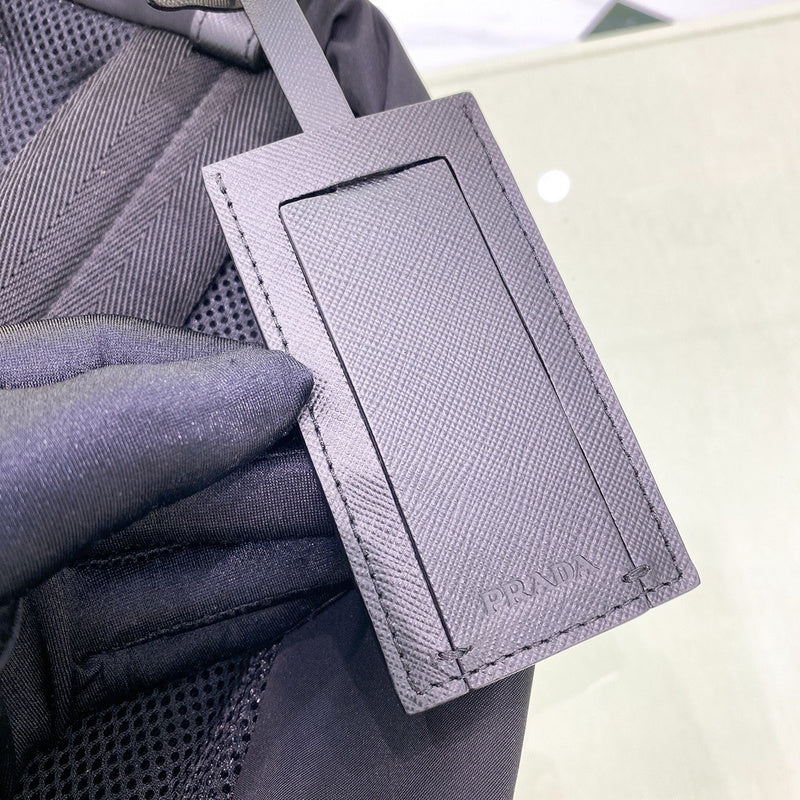 Glami-i - PD Men Bags - 083
