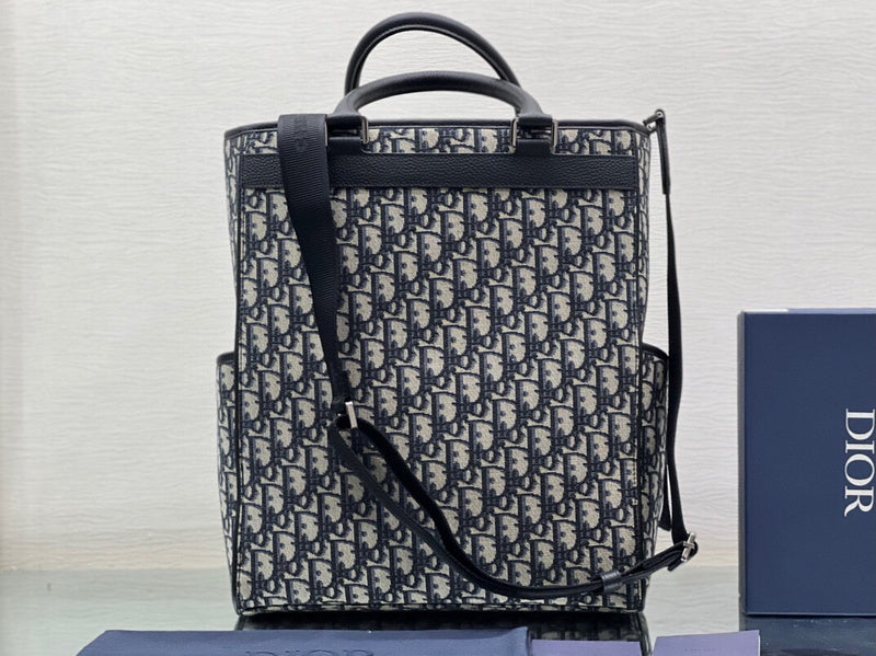 GLM - Dir Bags - 1638