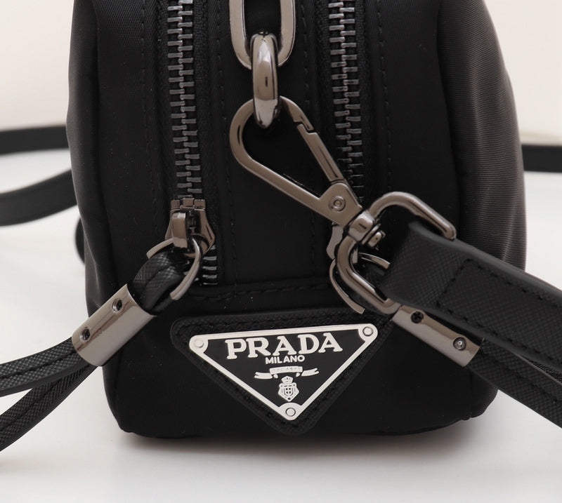 Satchel Bags - PDA Bags - 1180