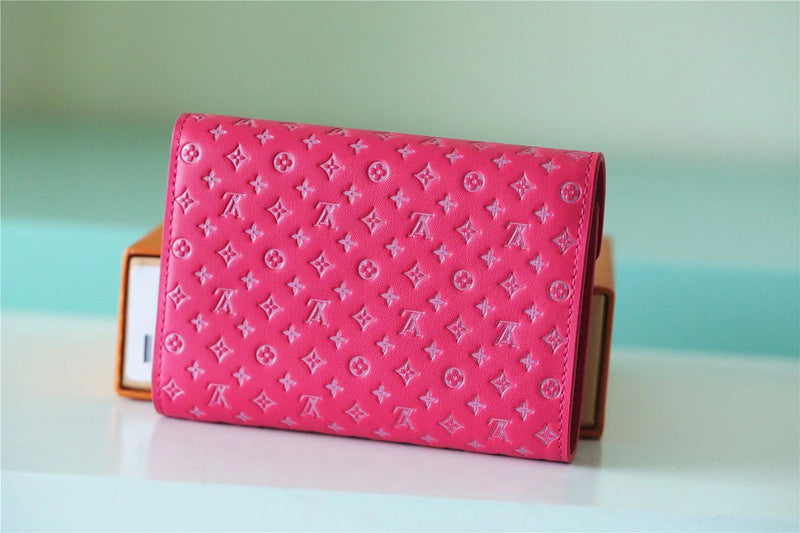 Glami GlamI Lu-Vi bags - 8737