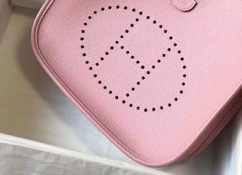 Satchel Bags - HMS-Bags - 596
