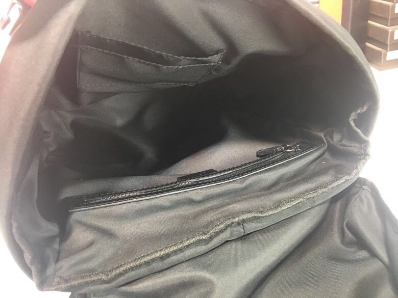Satchel Bags - GCI Bags - 1674