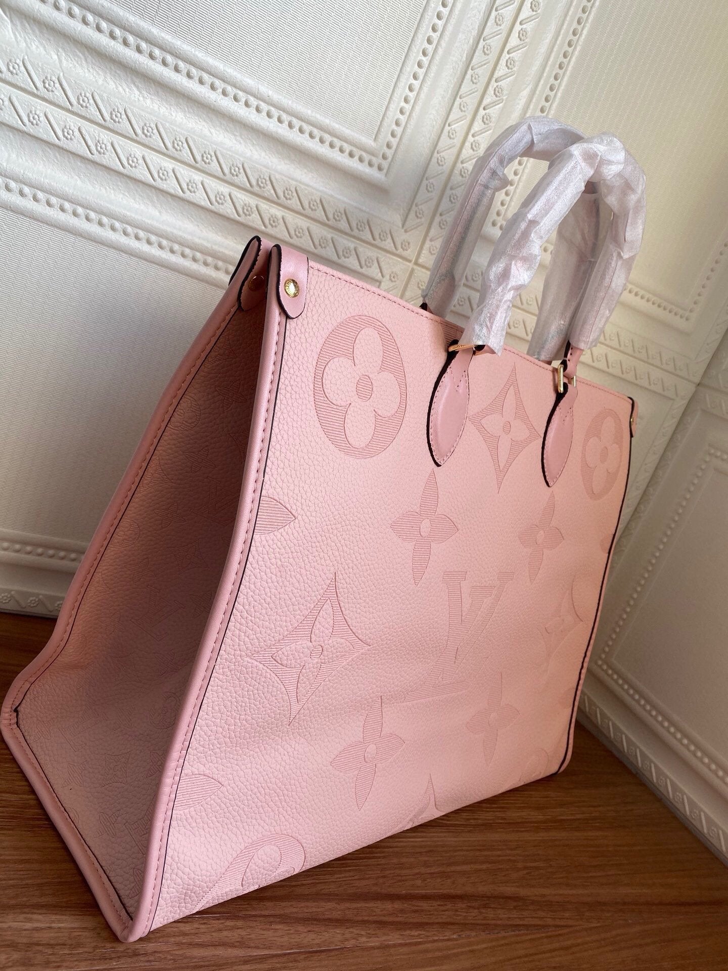 GLM - Top Quality Bags LUV 457