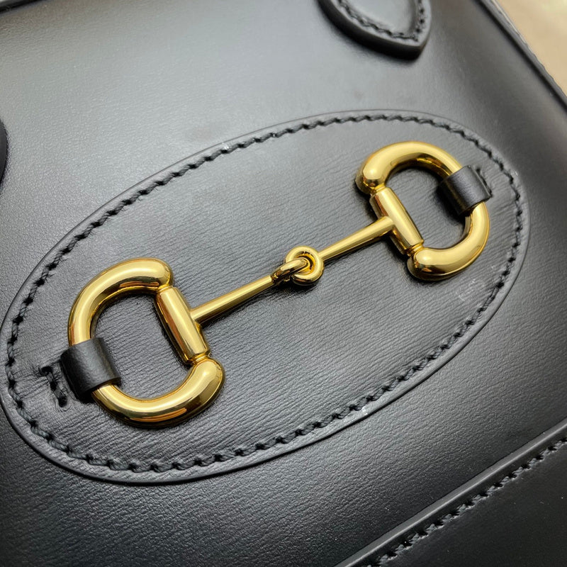 Satchel Bags - GCI Bags - 3700