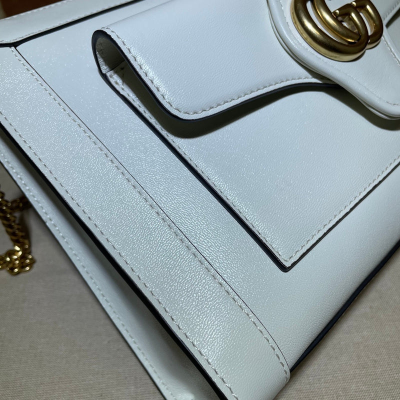Satchel Bags - GCI Bags - 3193