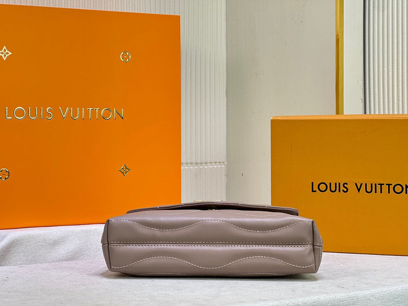 Glami- Glami- Lu-Vi bags - 3556